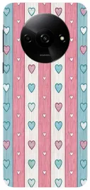 etui-case-do-xiaomi-redmi-a3-serca-milosc-wzorki