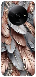 etui-case-do-xiaomi-redmi-a3-piora-rozne-wzorki