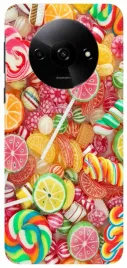 etui-case-do-xiaomi-redmi-a3-owoce-lakocie-rozne