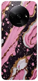 etui-case-do-xiaomi-redmi-a3-marmurki-wzorki-rozne