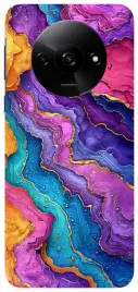 etui-case-do-xiaomi-redmi-a3-marmurki-wzorki-rozne