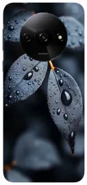 etui-case-do-xiaomi-redmi-a3-liscie-ogrody-zielen