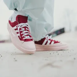 -buty-adidas-x-cali-dewitt-campus-80s-ig3138