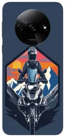 etui-case-do-xiaomi-redmi-a3-auta-motory-cross
