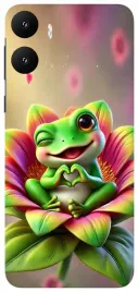 etui-case-do-xiaomi-redmi-a1-a2-zwierzatka-rozne-wzory