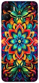 etui-case-do-xiaomi-redmi-a1-a2-wzorki-motylki-rozne
