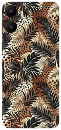 etui-case-do-xiaomi-redmi-a1-a2-wzorki-aksamity-rozne