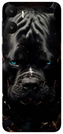 etui-case-do-xiaomi-redmi-a1-a2-wilki-dzikie-psy-tygrysy