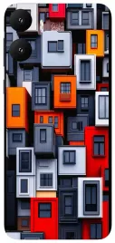 etui-case-do-xiaomi-redmi-a1-a2-trojwymiarowe-obrazy-tla