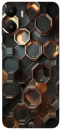 etui-case-do-xiaomi-redmi-a1-a2-trojwymiarowe-obrazy-tla