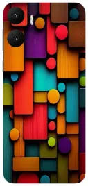 etui-case-do-xiaomi-redmi-a1-a2-trojwymiarowe-obrazy-tla