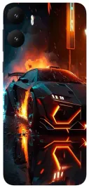 etui-case-do-xiaomi-redmi-a1-a2-sport-pilka-nozna-auta