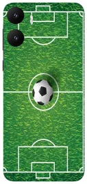 etui-case-do-xiaomi-redmi-a1-a2-sport-pilka-nozna-auta