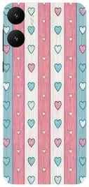etui-case-do-xiaomi-redmi-a1-a2-serca-milosc-wzorki