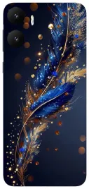 etui-case-do-xiaomi-redmi-a1-a2-piora-rozne-wzorki