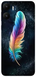 etui-case-do-xiaomi-redmi-a1-a2-piora-rozne-wzorki