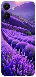 etui-case-do-xiaomi-redmi-a1-a2-kwiaty-rosliny