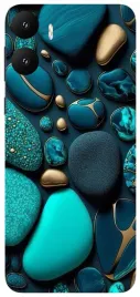 etui-case-do-xiaomi-redmi-a1-a2-krople-woda-kamienie