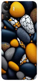etui-case-do-xiaomi-redmi-a1-a2-krople-woda-kamienie