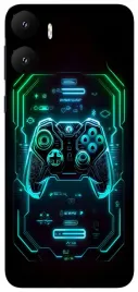 etui-case-do-xiaomi-redmi-a1-a2-gry-pady-konsole