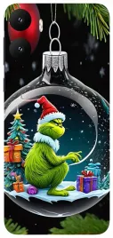 etui-case-do-xiaomi-redmi-a1-a2-grinch-swieta-smieszne