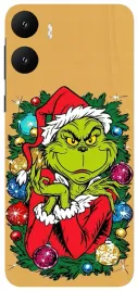 etui-case-do-xiaomi-redmi-a1-a2-grinch-swieta-smieszne