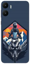 etui-case-do-xiaomi-redmi-a1-a2-auta-motory-cross