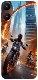 etui-case-do-xiaomi-redmi-a1-a2-auta-motory-cross