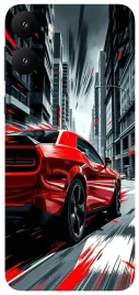 etui-case-do-xiaomi-redmi-a1-a2-auta-motory-cross