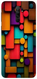 etui-case-do-xiaomi-redmi-9-trojwymiarowe-obrazy-tla