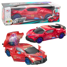 auto-sportowe-czujnik-przeszkod-kula-led-obrot-360-swiatla-dzwiek-czerwone