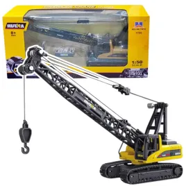 dzwig-gasienicowy-ruchomy-metalowy-huina-1-50