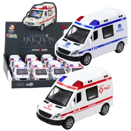 woz-policyjny-karetka-ambulans-otwierane-drzwi-naped-swiatla-dzwieki-mix