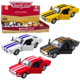 autko-klasyczne-z-napedem-pull-back-metalowe-otwierane-drzwi-1-32-mix