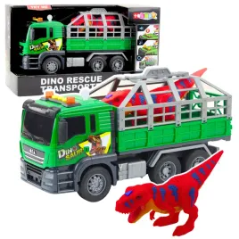 ciezarowka-transport-dinozaurow-figurka-swiatla-dzwieki-zielona-1-10
