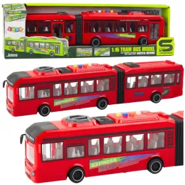 autobus-przegubowy-otwierane-drzwi-swiatla-dzwieki-czerwony-1-16