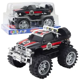 samochod-terenowy-z-napedem-na-tyl-duze-kola-czerwono-czarny-27cm