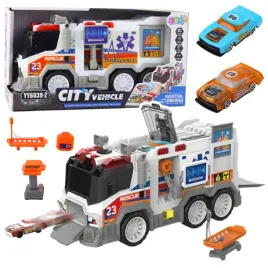 ambulans-karetka-miejska-pojazd-medyczny-naped-swiatla-dzwieki