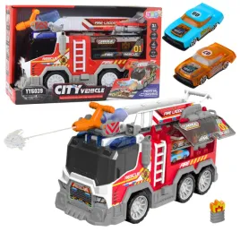 woz-strazacki-straz-pozarna-naped-ruchome-elementy-swiatla-dzwieki