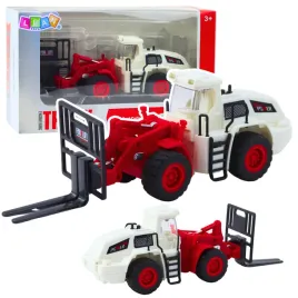 wozek-widlowy-metalowe-widly-regulowane-swiatla-dzwieki