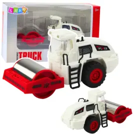 walec-drogowy-budowlany-metalowy-obrotowy-walec-swiatla-dzwieki