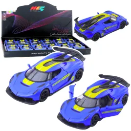 samochod-wyscigowy-sportowy-metalowy-naped-otwierane-drzwi-niebieski-1-32