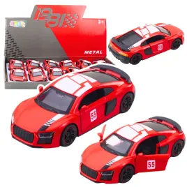 samochod-sportowy-metalowy-naped-pull-back-swiatla-dzwieki-czerwony-1-43