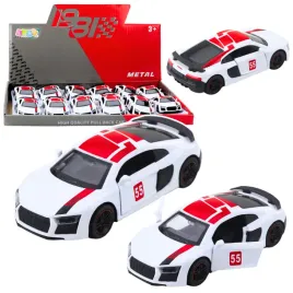 samochod-sportowy-metalowy-naped-pull-back-swiatla-dzwieki-bialy-1-43