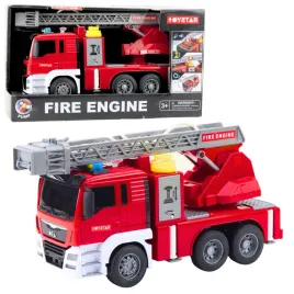 woz-strazacki-z-wysiegnikiem-straz-pozarna-naped-lanie-wody-swiatla-dzwieki