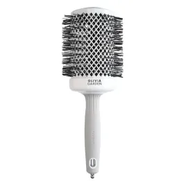 og-expert-blowout-shine-whiteandgrey-65-mm