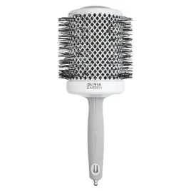 og-expert-blowout-shine-whiteandgrey-80-mm