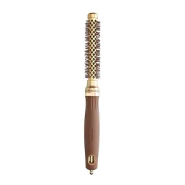 og-expert-blowout-shine-wavy-bristles-goldandbrown-15-mm