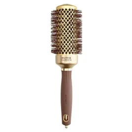 og-expert-blowout-shine-wavy-bristles-goldandbrown-45-mm