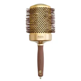 og-expert-blowout-shine-wavy-bristles-goldandbrown-80-mm